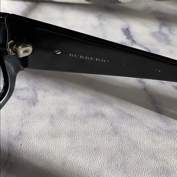 SOLD - Picture 4 of 7